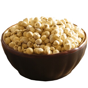 膳太 川贝50g烘晒足干自然微黄咳煲汤糖水炖川贝母粉雪梨枇杷膏