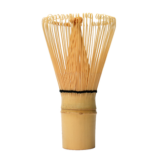 茶筅抹茶打茶点茶百本立茶勺套装抹茶粉茶刷工具搅拌器tea whisk