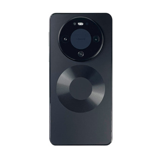 驰李手机模型适用于华为新款mate80 promax仿真模型玩具MATE80RS