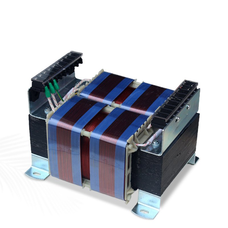 稳纳全铜机床控制变压器JBK3-1600VA JBKJBK2JBK3JBK4|一台起订