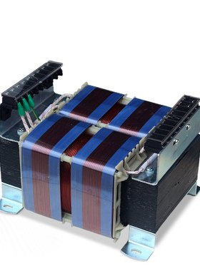 稳纳全铜机床控制变压器JBK3-1600VA JBKJBK2JBK3JBK4|一台起订