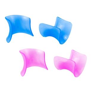 金蝉儿童琵琶古筝手型矫正器硅胶虎口大拇指练指器手指练习神器