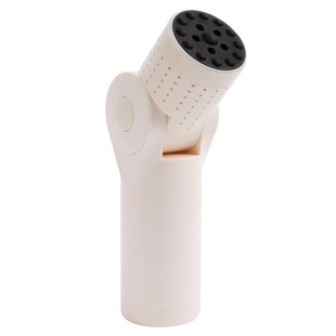 砭石艾灸棒工具艾灸盒随身灸家用手持艾灸柱刮灸仪面部桃花灸器罐