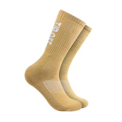 TIP-OFF篮球运动袜吸汗耐磨