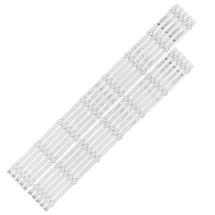 适用创维65G5 65M9灯条APT-LB17130-R-65M9 APT-LB17129-L-65M9