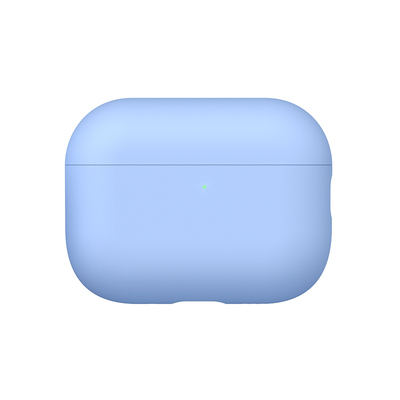 【W&P】适用AirpodsPro3耳机套