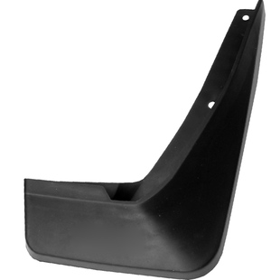 大众途锐挡泥板TOUAREG专用原车原装原厂正品改装软胶泥瓦挡泥皮