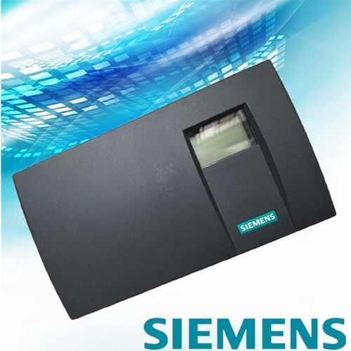 议价6DR5010-0NG13-0AA0全新西/门子电气阀门定位器SIPART PS2 智