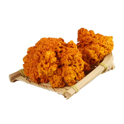 【精品大朵】野生金耳-健康无硫