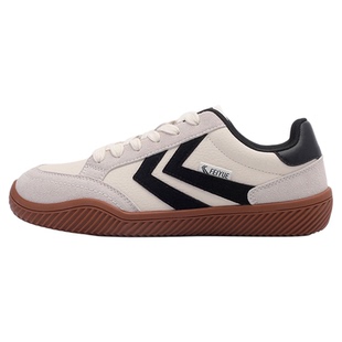 feiyue/飞跃板鞋女鞋2026春夏新款爆款透气网鞋百搭网面德训鞋子