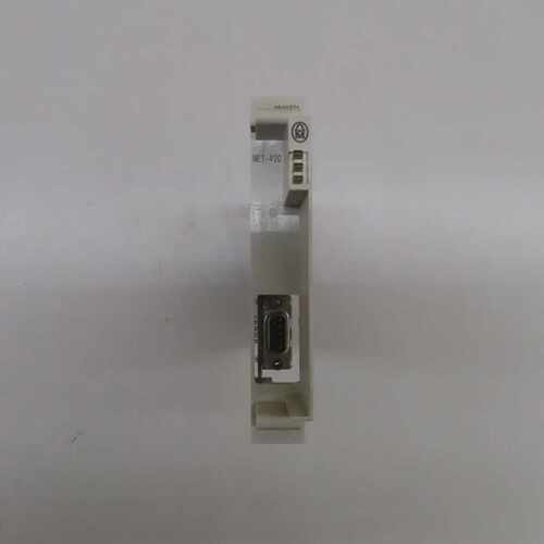 Kl?ckner Moeller NET-400 network Suconet K Module Eaton NET