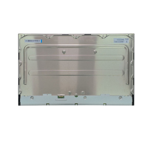 LG 27UP850/UP600 小米RedmiA27U全新原装4K屏幕模组MV270QUM-N50