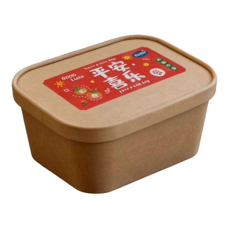 30种茶样试喝组合装普洱红茶金骏眉大红袍铁观音绿茶白茶叶伴手礼