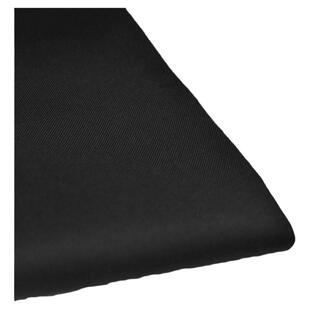 精纺西装面料TR无弹男女高档西服半身裙连衣裙直筒裤外套短裤布料