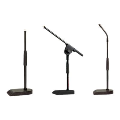 MTS004MTS014MTS024加重型支架