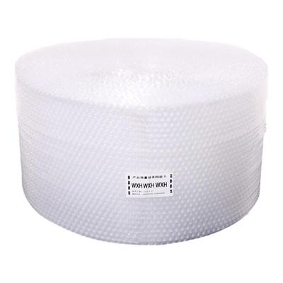 加厚快递打包气泡膜卷装