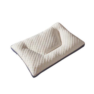 柔软枕头颈椎睡眠专用低矮