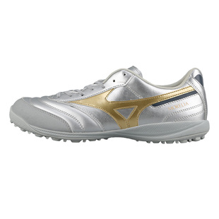 小李子Mizuno美津浓莫雷拉MORELIA SALA PRO次顶TF碎钉足球成人男