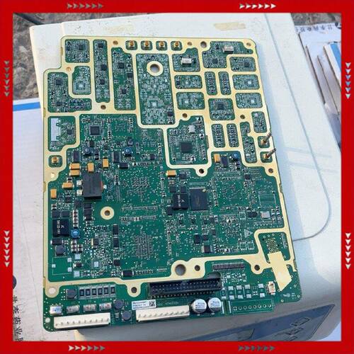 【问价】EP2AG260FF3513NAA。带镀金板