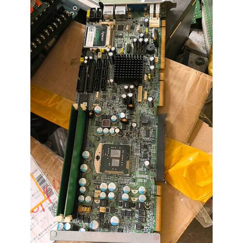 议价艾讯显卡两个内存条2GPC38500维修