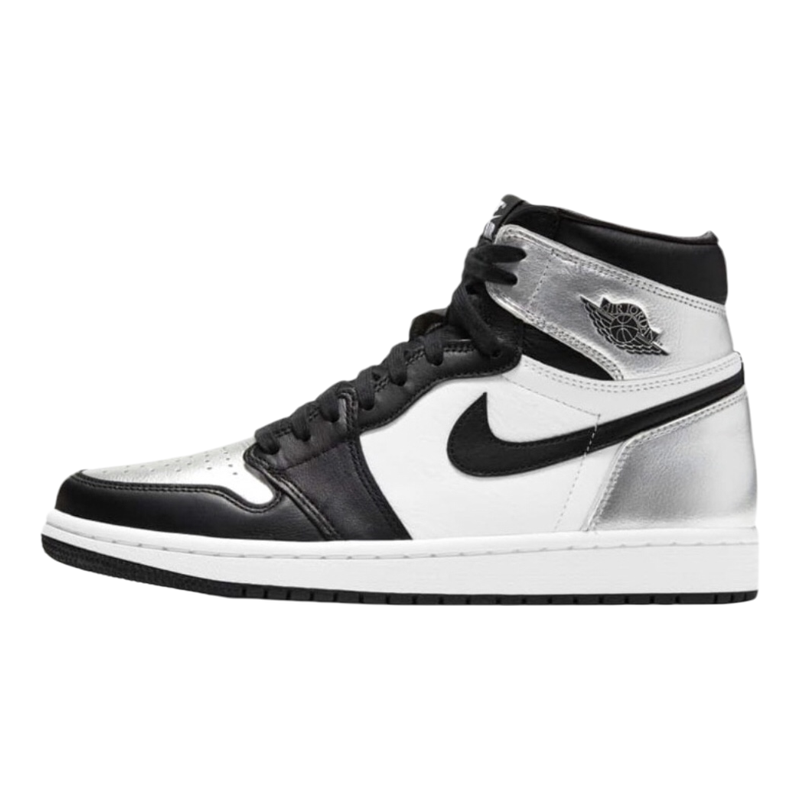 AirJordan1AJ1高帮复古篮球鞋