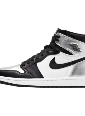 AirJordan1AJ1高帮复古篮球鞋