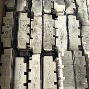 SKM75GB128D SKM75GB123D BSM75G议价