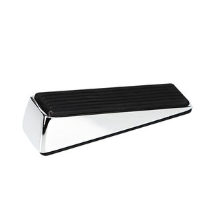 门挡器门塞阻门神器顶门防风掩门安全堵门抵门防门关防撞门吸固定