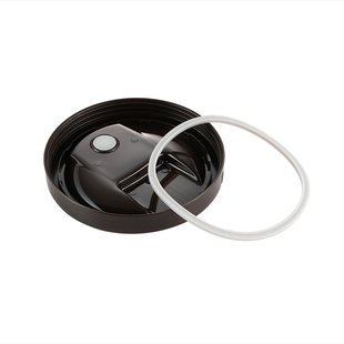 原装日本泰福高配件保温饭盒密封圈内盒盖子透气阀内盖防漏硅胶圈