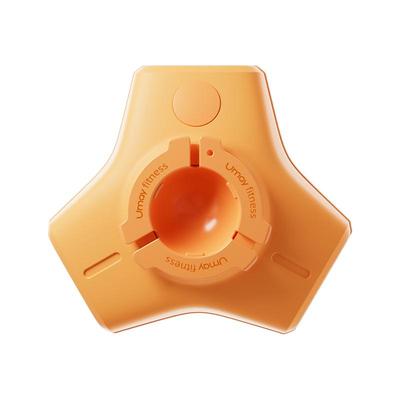 亚运网球拍带绳训练器单人打回弹