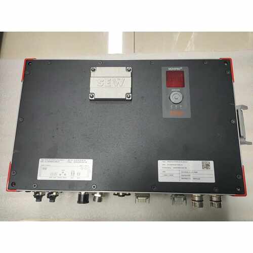 询价SEW变频器PHC21A-A022M1-E21A-00/S1