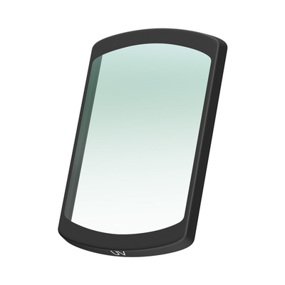 数魅出品适用大疆pocket3滤镜