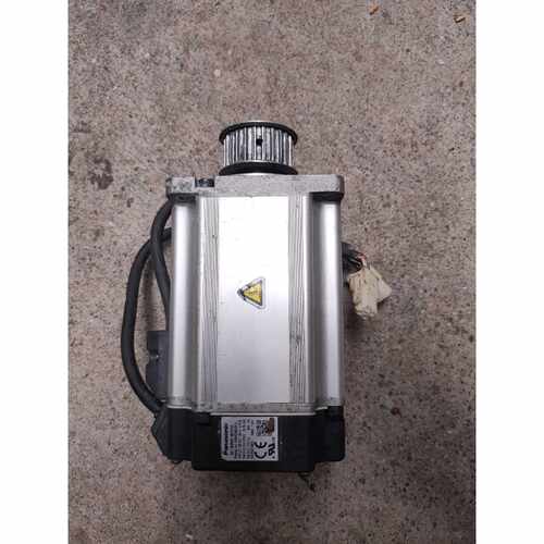 【议价-可维修】 750W MHMD082G1U   /均有货