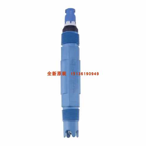 议价德国 EH PH电极CPF81E-AA5LAD1 CPF81E-AA5LAD2  CPF81D