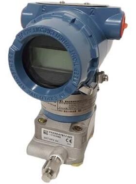 议价3051GP2A2B21AB4HR5 078295561罗斯蒙特变送器3051GP2A2B21BB