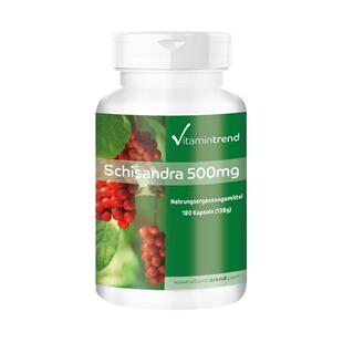 【临期特惠】水飞蓟护旰片胶囊转氨酶肝功能偏高修复加班熬夜肝脏