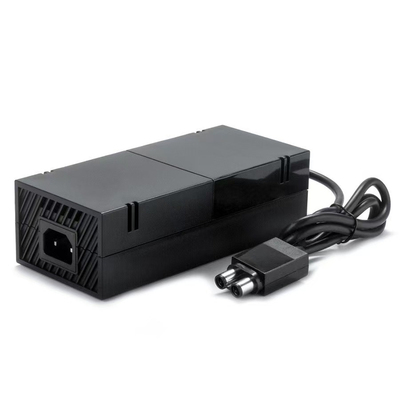 XBOXONE主机电源适配器火牛