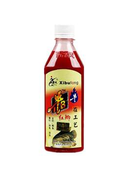 西部风鱼饵牛b红鲫添加剂泡酒米