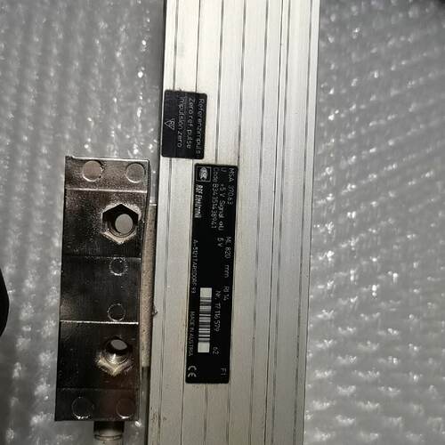 询价-RSF光栅尺MSA670.73 ML820mm