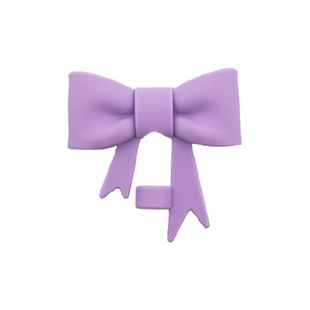 10mm直径硅胶吸管套吸管杯配件蝴蝶结吸管盖帽保温杯吸管盖防尘帽