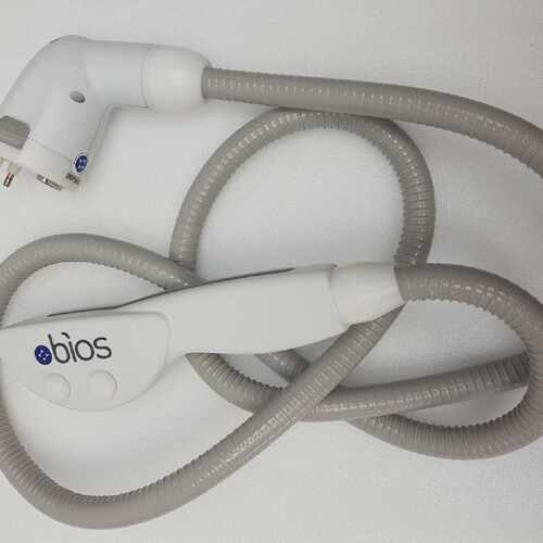 Bios laser head GNSPB-A1845