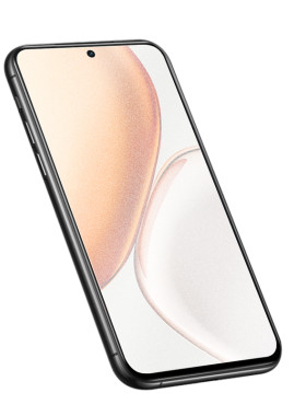 荣耀x70焕新版new磨砂mtn-an00膜