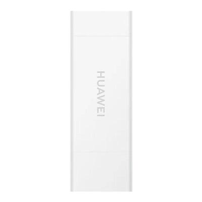 适用华为二合一读卡器原装正品