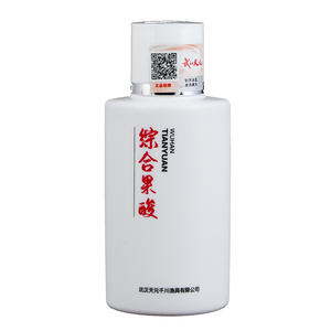 武汉天元综合果酸 酸果香 绿果酸 黑坑抢鱼钓鱼小药鱼饵添加剂