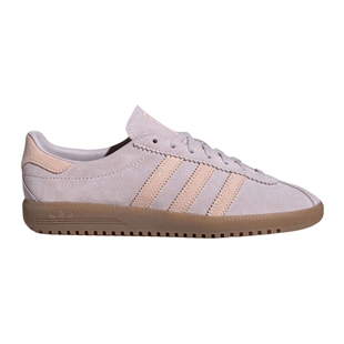 adidas阿迪达斯三叶草男女BRMD WORI-CLASSIC运动休闲鞋IH4189