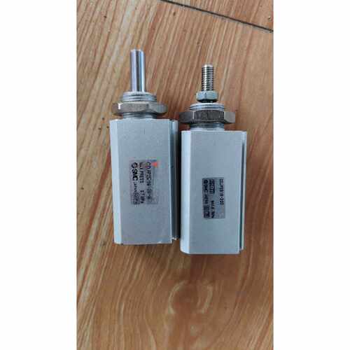 【请询价】JP21620DJP21620各一个