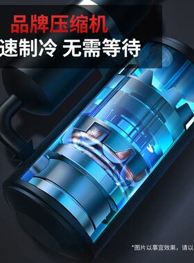 商用炒冰机摆摊炒酸奶泰式炒冰淇淋卷单双锅炒奶块大功率冰粥机器