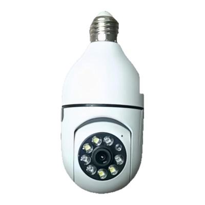 监控摄像头无线插卡雄迈广角