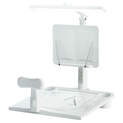 眼护士12°坐姿矫正器红光新升级