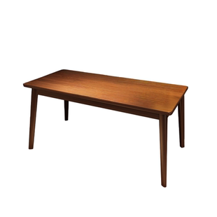 书桌学生学习写字桌简易家用书房卧室电脑桌女生成人办公桌工作台